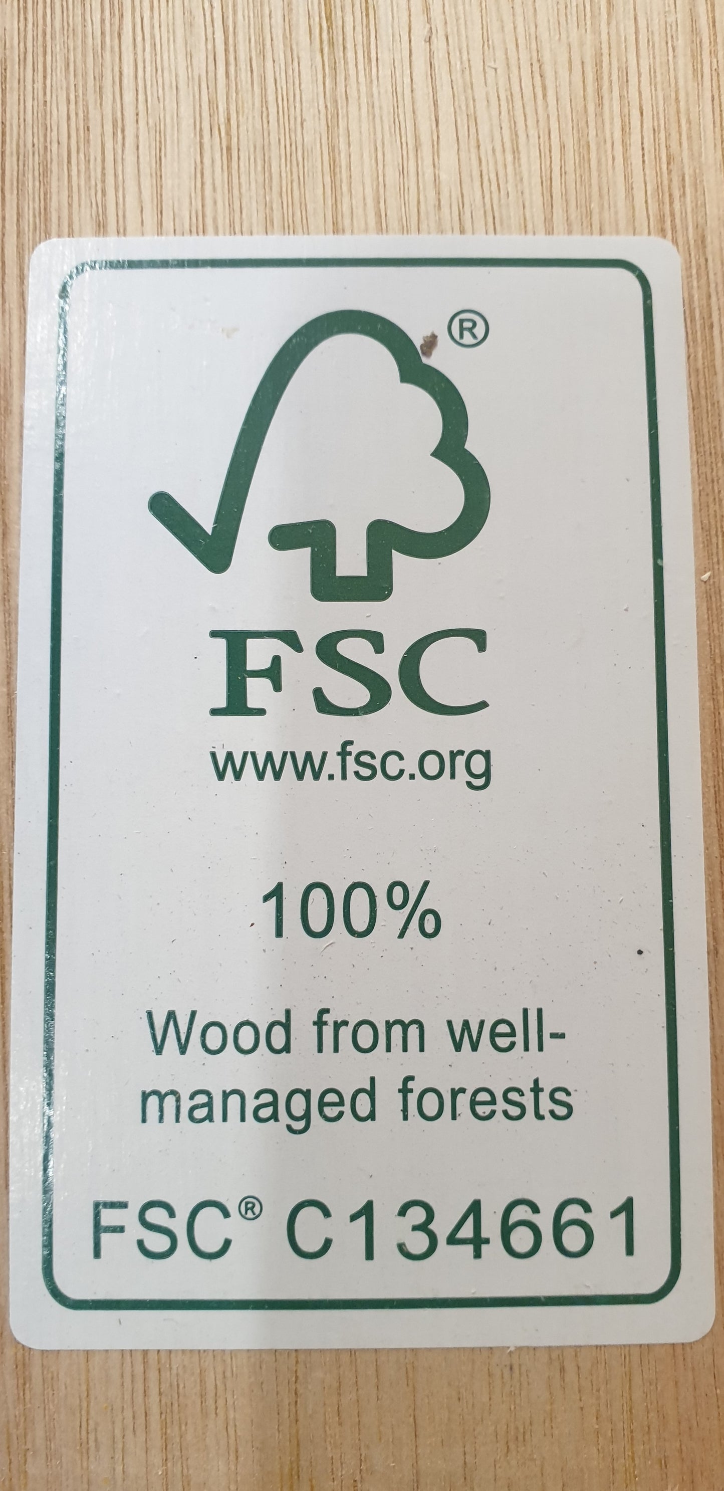 Ford Transit Custom 2012 to 2023 SWB L1 - 6mm Plywood Roof Lining