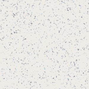 Lightweight Ply Colours