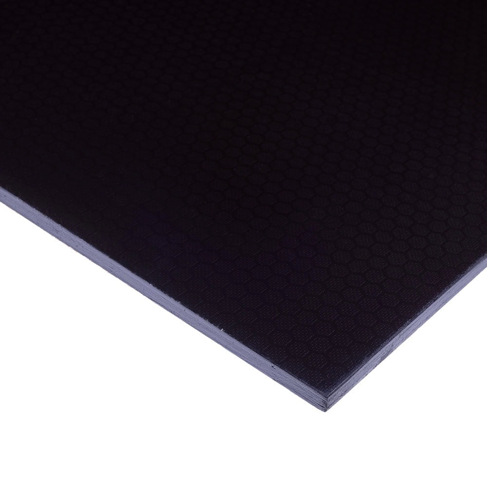Citroen Berlingo First 1996 to 2008 Full Ply Lining Kit