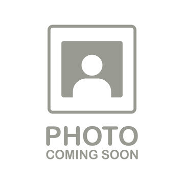 Citroen Berlingo 2008 to 2018 Full Ply Lining Kit L1H1